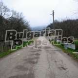  Plot for building a family house near Hainboaz pass Stara Zagora city 7627869 thumb1