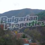  Plot for building a family house near Hainboaz pass Stara Zagora city 7627869 thumb0