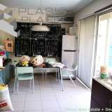  (For Sale) Residential Detached house || East Attica/Pallini - 360 Sq.m, 4 Bedrooms, 950.000€ Athens 7527087 thumb6