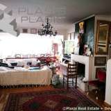  (For Sale) Residential Detached house || East Attica/Pallini - 360 Sq.m, 4 Bedrooms, 950.000€ Athens 7527087 thumb3
