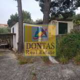  (For Sale) Residential Detached house || Evoia/Nileas - 232 Sq.m, 3 Bedrooms, 195.000€ Nilea 7727087 thumb9