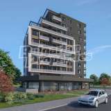  A new project for a residential building in the Meden Rudnik quarter in Burgas Burgas city 7627879 thumb0