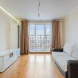  Продается 1-комнатная квартира по адресу г. Минск, ул. Одесская, 20А Минск 8127088 thumb1