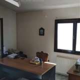  (For Sale) Residential Detached house || East Attica/Saronida - 500 Sq.m, 1.000.000€ Saronida 7527089 thumb8