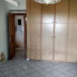  (For Sale) Residential Detached house || East Attica/Saronida - 500 Sq.m, 1.000.000€ Saronida 7527089 thumb6