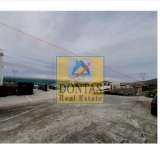  (For Sale) Commercial Small Industrial Area || East Attica/Kalyvia-Lagonisi - 1.568 Sq.m, 950.000€ Lagonisi 7727089 thumb2