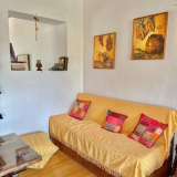  Verkauf - (€ 0 / m2), Apartment 87 m2 Thouria 8127089 thumb7