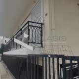  (For Rent) Commercial Building || Athens North/Marousi - 350 Sq.m, 5.000€ Athens 7627896 thumb2