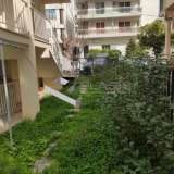  (For Rent) Commercial Building || Athens North/Marousi - 350 Sq.m, 5.000€ Athens 7627896 thumb11
