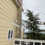  (For Rent) Residential Detached house || Athens North/Kifissia - 400 Sq.m, 4 Bedrooms, 4.200€ Athens 7627898 thumb5