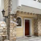  (For Rent) Residential Detached house || Athens North/Kifissia - 400 Sq.m, 4 Bedrooms, 4.200€ Athens 7627898 thumb2