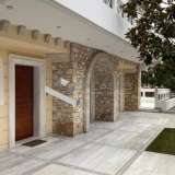  (For Rent) Residential Detached house || Athens North/Kifissia - 400 Sq.m, 4 Bedrooms, 4.200€ Athens 7627898 thumb3