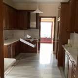  (For Rent) Residential Detached house || Athens North/Kifissia - 400 Sq.m, 4 Bedrooms, 4.200€ Athens 7627898 thumb13