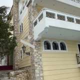  (For Rent) Residential Detached house || Athens North/Kifissia - 400 Sq.m, 4 Bedrooms, 4.200€ Athens 7627898 thumb6