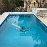  (For Rent) Residential Detached house || Athens North/Kifissia - 400 Sq.m, 4 Bedrooms, 4.200€ Athens 7627898 thumb1