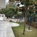  (For Rent) Residential Detached house || Athens North/Kifissia - 400 Sq.m, 4 Bedrooms, 4.200€ Athens 7627898 thumb4