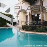  (For Sale) Residential Detached house || Athens South/Alimos - 360 Sq.m, 5 Bedrooms, 1.700.000€ Athens 7527090 thumb1