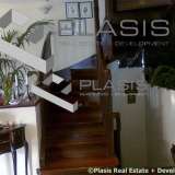  (For Sale) Residential Detached house || Athens South/Alimos - 360 Sq.m, 5 Bedrooms, 1.700.000€ Athens 7527090 thumb2