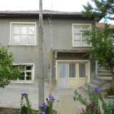  Къща с голям потенциал в село Левка с. Левка 27904 thumb1