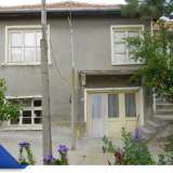  Къща с голям потенциал / HOUSE WITH GREAT POTENTIAL! Levka village 27904 thumb0
