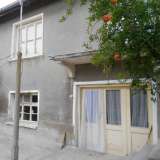  Къща с голям потенциал / HOUSE WITH GREAT POTENTIAL! Levka village 27904 thumb2