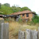  Къща с голям потенциал / HOUSE WITH GREAT POTENTIAL! Levka village 27904 thumb5