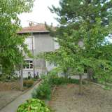  Къща с голям потенциал / HOUSE WITH GREAT POTENTIAL! Levka village 27904 thumb4