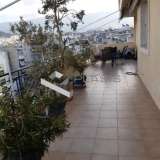  (For Sale) Residential Floor Apartment || Athens Center/Vyronas - 140 Sq.m, 3 Bedrooms, 430.000€ Vyronas 7627905 thumb1