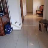  (For Sale) Residential Floor Apartment || Athens Center/Vyronas - 140 Sq.m, 3 Bedrooms, 430.000€ Vyronas 7627905 thumb2