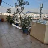  (For Sale) Residential Floor Apartment || Athens Center/Vyronas - 140 Sq.m, 3 Bedrooms, 430.000€ Vyronas 7627905 thumb0