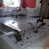  (For Sale) Residential Detached house || East Attica/Voula - 290 Sq.m, 5 Bedrooms, 1.350.000€ Athens 7527091 thumb1