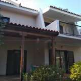  (For Sale) Residential Detached house || East Attica/Saronida - 150 Sq.m, 2 Bedrooms, 1.100.000€ Saronida 7527092 thumb7