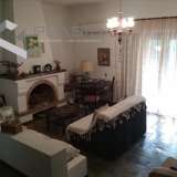  (For Sale) Residential Detached house || East Attica/Saronida - 150 Sq.m, 2 Bedrooms, 1.100.000€ Saronida 7527092 thumb1