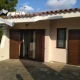  (For Sale) Residential Detached house || East Attica/Saronida - 150 Sq.m, 2 Bedrooms, 1.100.000€ Saronida 7527092 thumb8