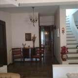  (For Sale) Residential Detached house || East Attica/Saronida - 150 Sq.m, 2 Bedrooms, 1.100.000€ Saronida 7527092 thumb2