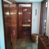  (For Sale) Residential Detached house || East Attica/Saronida - 150 Sq.m, 2 Bedrooms, 1.100.000€ Saronida 7527092 thumb5