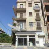  (For Sale) Commercial Building || Athens South/Kallithea - 480 Sq.m, 850.000€ Athens 7627942 thumb1
