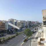  (For Sale) Commercial Building || Athens South/Kallithea - 480 Sq.m, 850.000€ Athens 7627942 thumb0