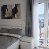  One bedroom apartment with sea view in a complex with a swimming pool Tivat 8127950 thumb4