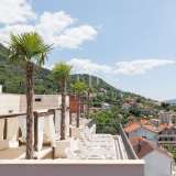  One bedroom apartment with sea view in a complex with a swimming pool Tivat 8127950 thumb10