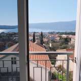  One bedroom apartment with sea view in a complex with a swimming pool Tivat 8127950 thumb8