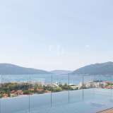  One bedroom apartment with sea view in a complex with a swimming pool Tivat 8127950 thumb9
