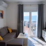  One bedroom apartment with sea view in a complex with a swimming pool Tivat 8127950 thumb2