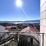  One bedroom apartment with sea view in a complex with a swimming pool Tivat 8127950 thumb5
