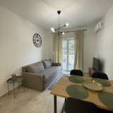  One bedroom apartment in a new complex Budva 8127951 thumb3