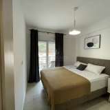  One bedroom apartment in a new complex Budva 8127951 thumb8