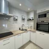  One bedroom apartment in a new complex Budva 8127951 thumb2