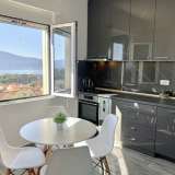 Apartment in a complex with a panoramic rooftop pool Tivat 8127952 thumb6