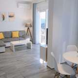  Apartment in a complex with a panoramic rooftop pool Tivat 8127952 thumb13