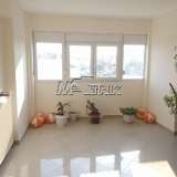 Apartment_105_Thessaloniki_-_Suburbs_Mikra_W17392_19_slideshow.jpg